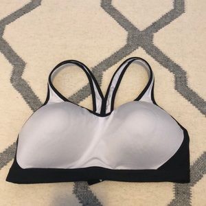 Champion sports bra